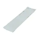 SP2X9-CS-3.webp
