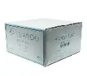 SP7X13-CS-2.webp