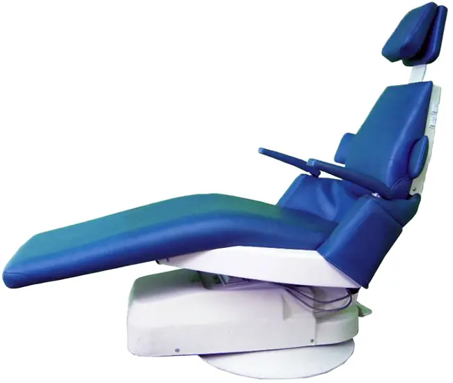 Royal Patient Chair.webp
