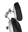Milano D20-Head.webp