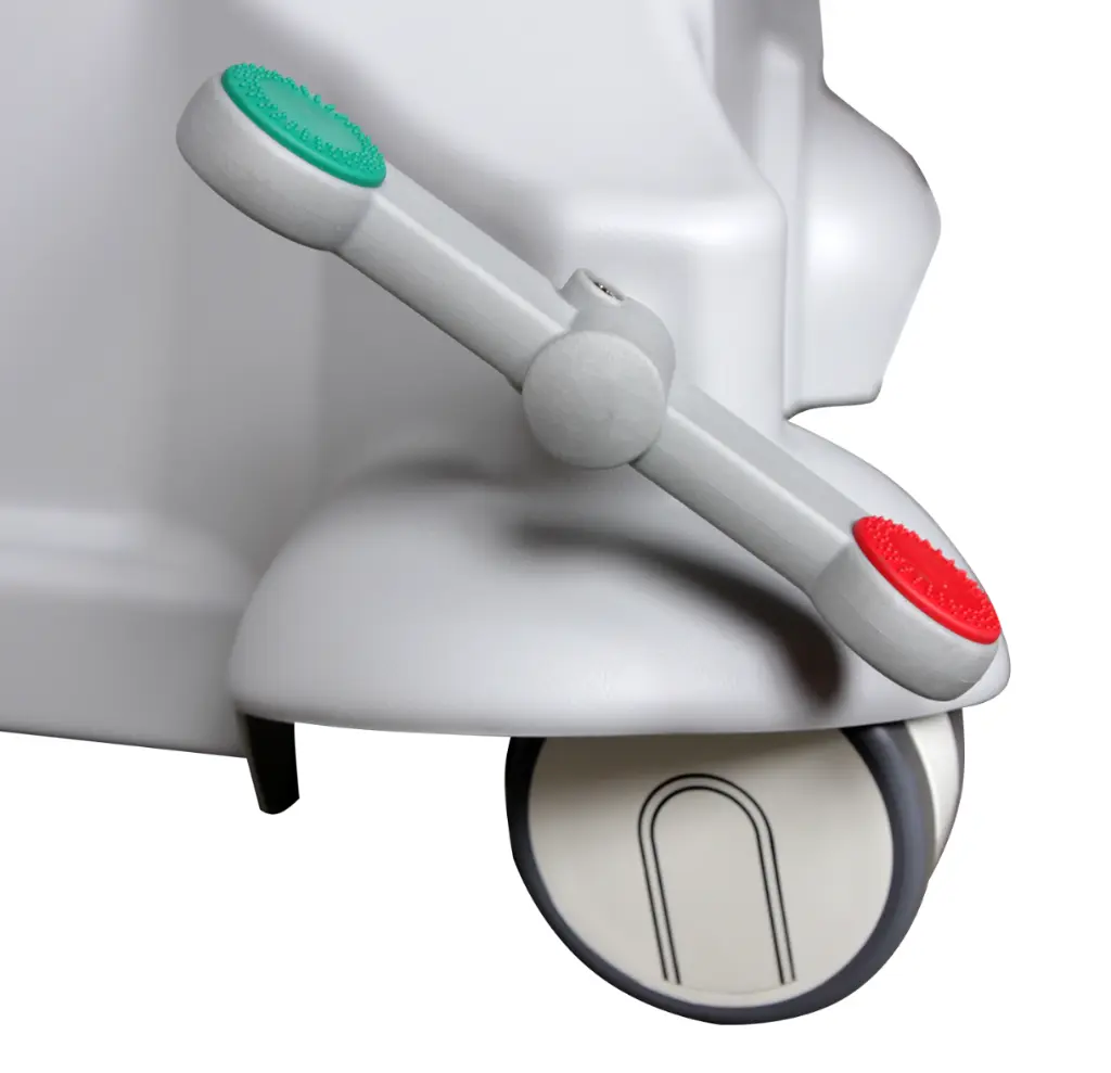 Milano D20-Wheels.webp