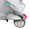Milano D20-Wheels.webp