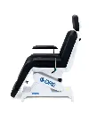 Milano T50-2.webp