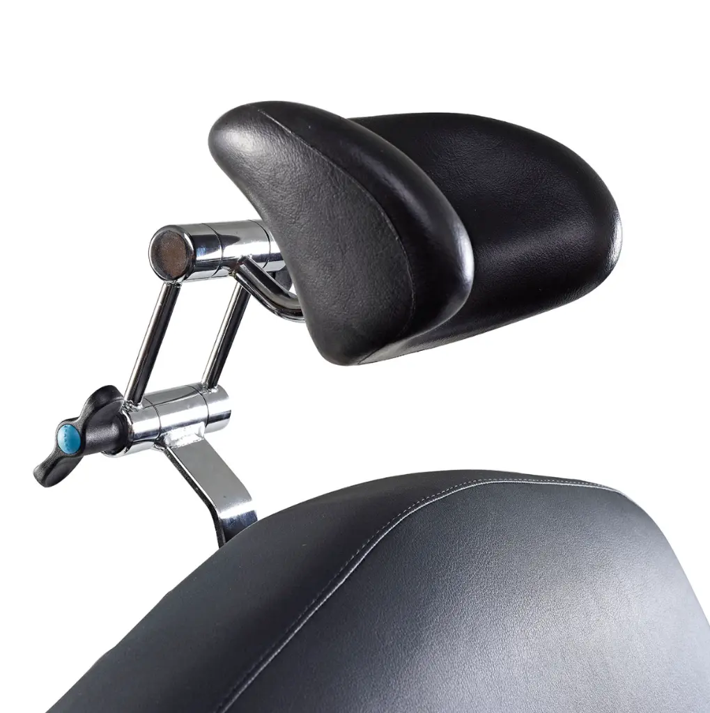 Milano HT50 Headrest.webp