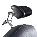Milano HT50 Headrest.webp