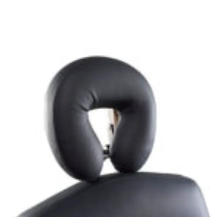Milano HT50 Headrest 2.webp