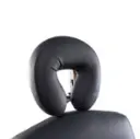 Milano HT50 Headrest 2.webp