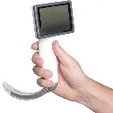 InView Disposable In Hand.webp