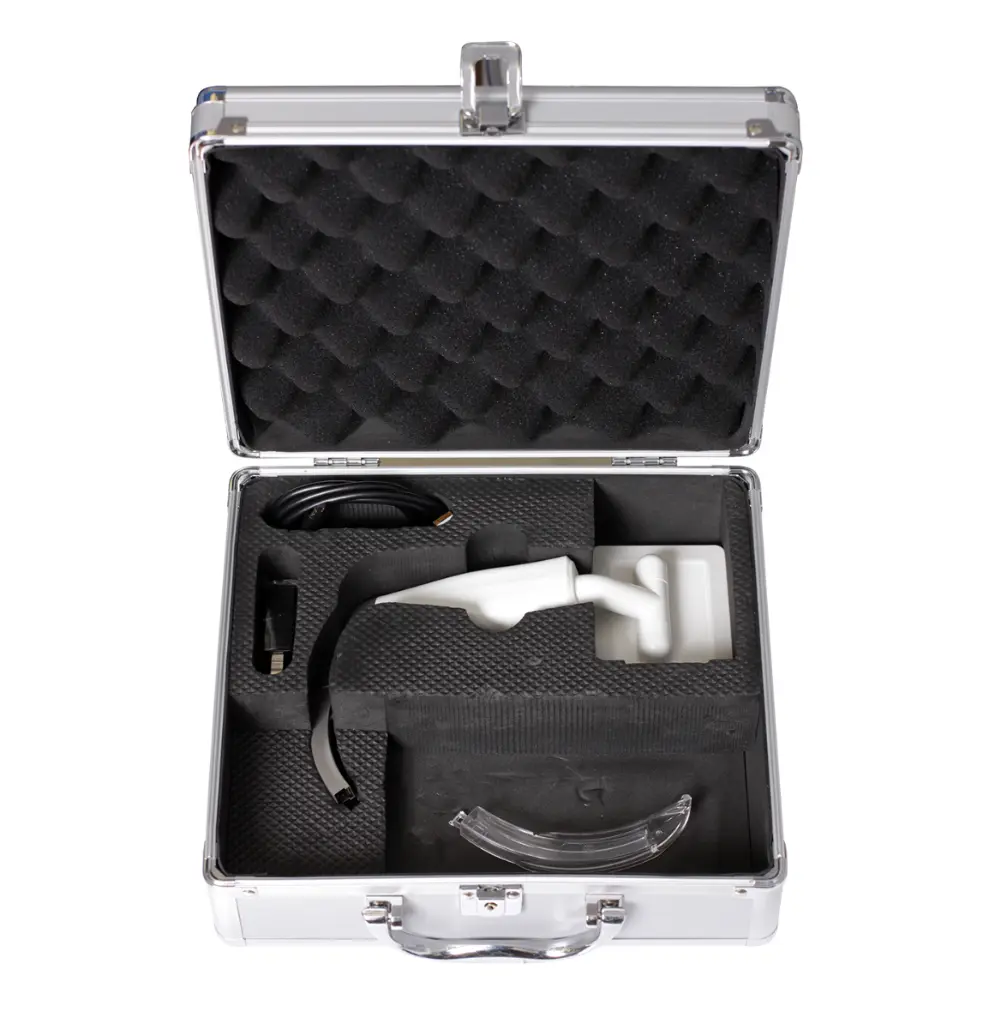 InView Disposable Case.webp