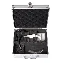 InView Disposable Case.webp