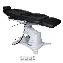 E20-Black Flat.webp