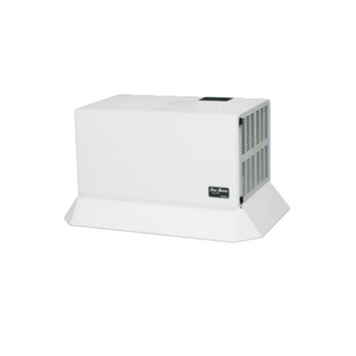 Vaniman - Pure Breeze Fume Hood
