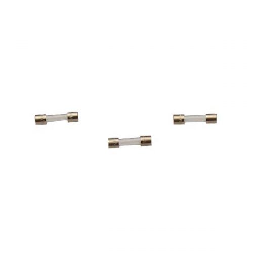 Vaniman Vanguard 5 AMP Fuse (pkg. of 3)- VMC-1051