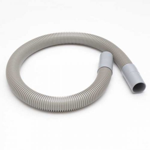 Vaniman - 1-1/2" x 3' Hose With Ends - VMC - 1013