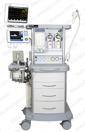 Integra SL Anesthesia Machine