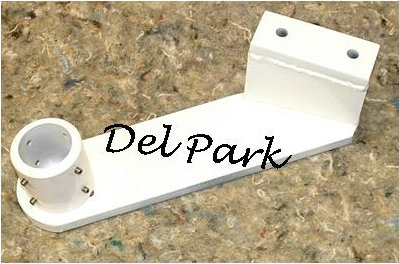 Belmont 10/13/14 Older Chair Dental Chair Adapter
