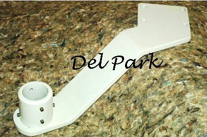 Belmont 7-50 Celib w/Drop Down Dental Chair Adapter