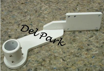 Planmeca 2002/PM2002/Pro Dental Chair Adapter