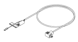Scale Cable Assembly