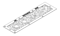 Micro Filter (dew-ette)
