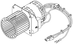 Motor Kit Rpi