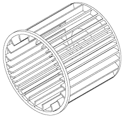 Impeller