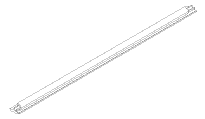 Sealing Strip