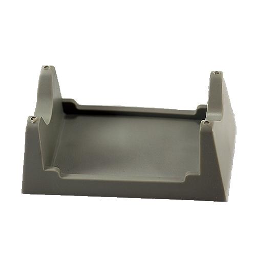Ram Stand For Handpiece