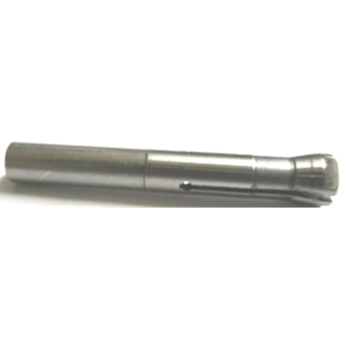 Ram 3mm Chuck For HP