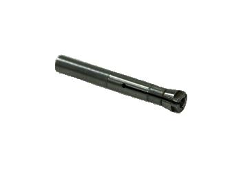 Ram 3/32" Chuck For HP
