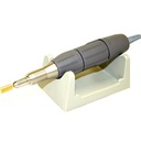 Ram Slim Nose Handpiece