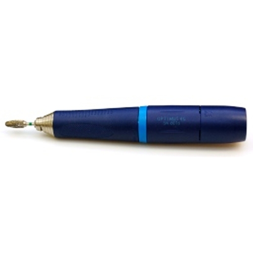 Ram Optimus 45 Handpiece