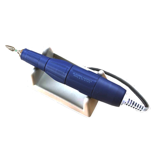 Ram Economy 45,000 RPM Handpiece Only