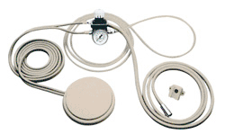 Beaverstate Lab Handpiece Control Kit