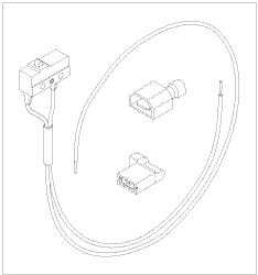 Safety Switch