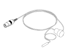 Air Auxiliary Probe (group 2)