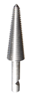 Handler Tapered Chucks Model 13-1R