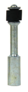 Handler Arbor Band Model 9