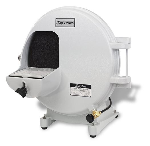 Ray Foster 12" Model Trimmer