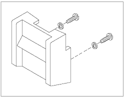 Catch Block
