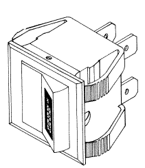 On/Off Switch