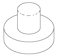 Rubber Bumper 
