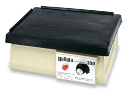 Buffalo No. 200 Extra-Heavy Duty Vibrator