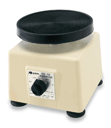 Buffalo No. 1A Vibrator