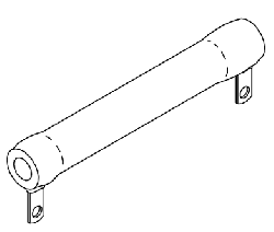 Braking Resistor