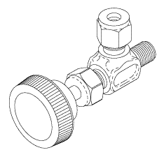 Mini Valve