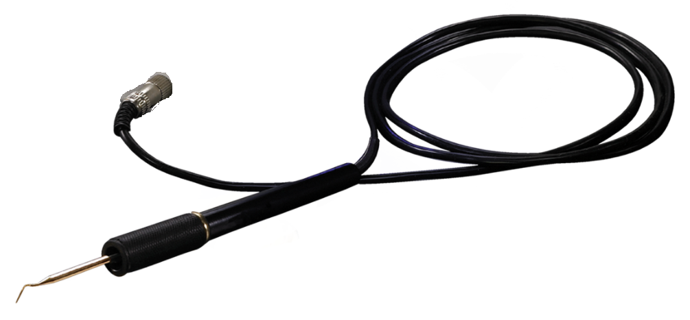 Whip Mix Digital Wax Carving Pencil (pencil only)