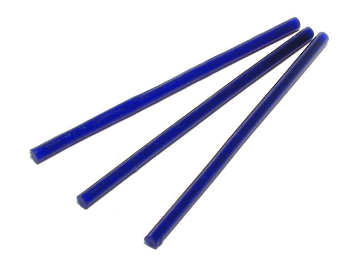 Buffalo Plastic Periphery Wax Sticks