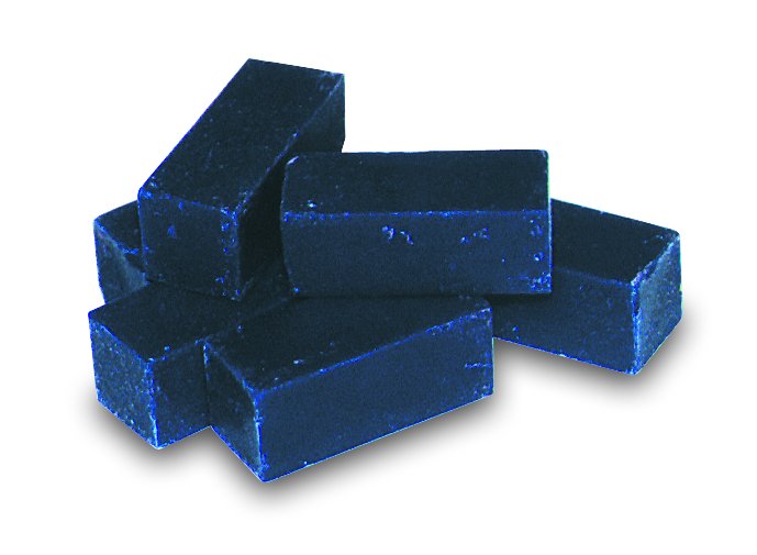 Buffalo Wax Carving Blocks