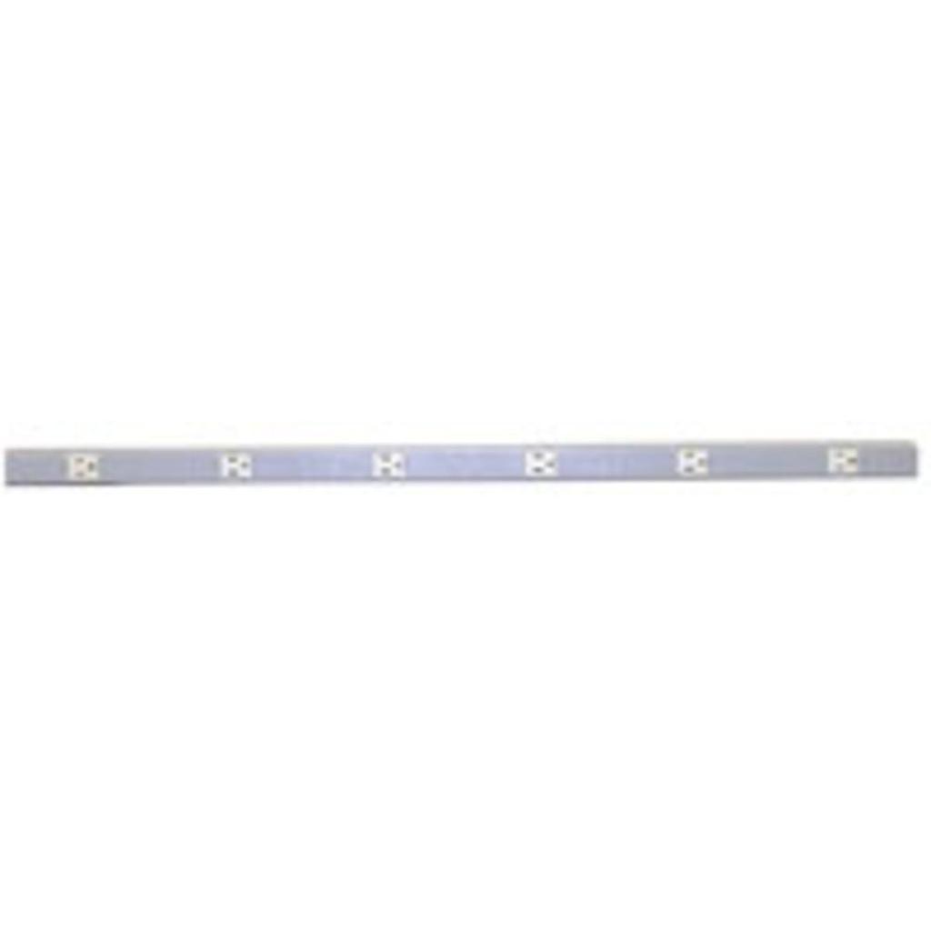 Handler Electrical Strip Model 210S